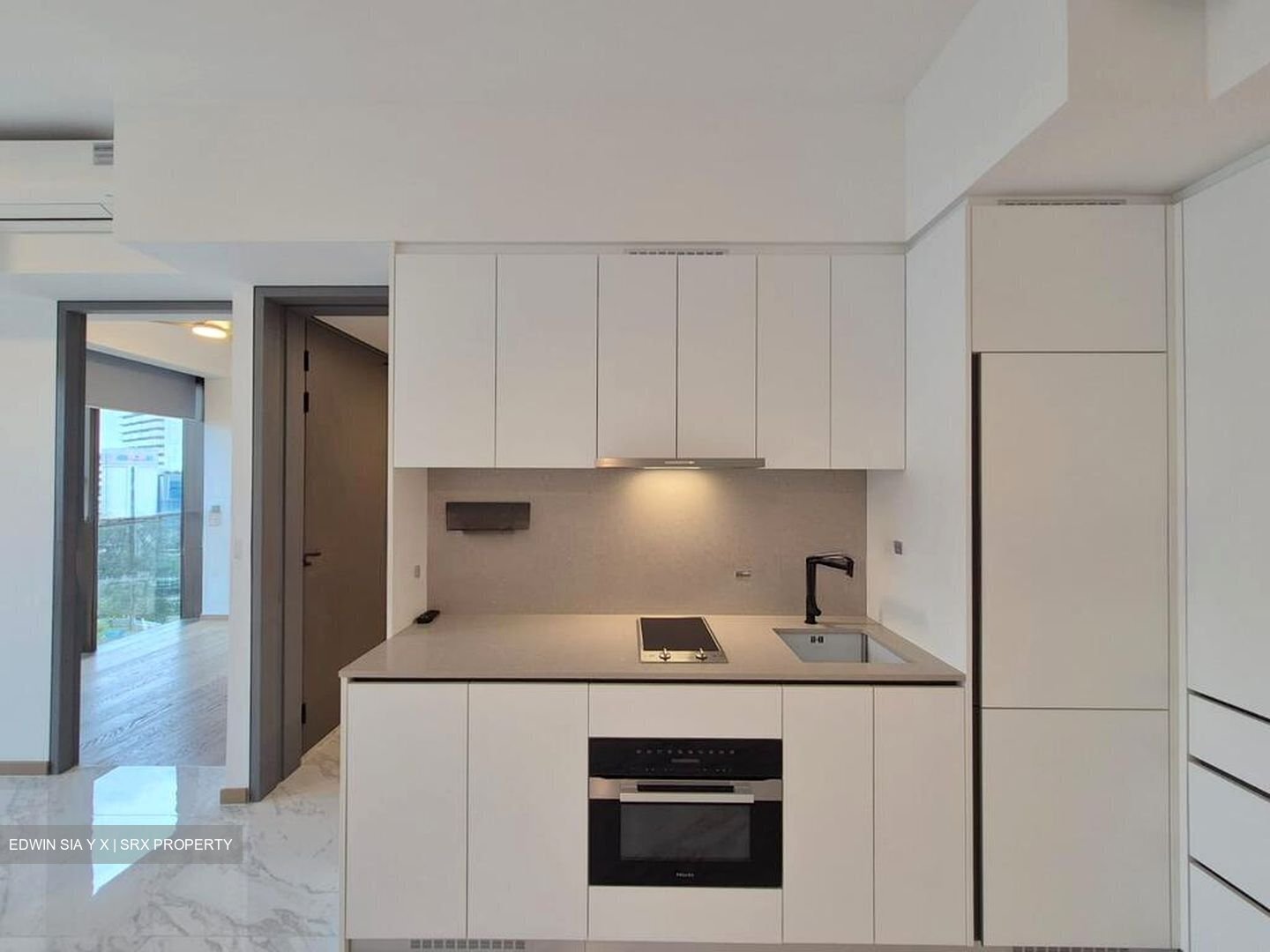 The Landmark (D3), Condominium #518331611